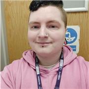 Enthusiastic, lessons aimed at those with an interested in learning more about genetics